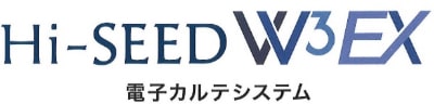 Hi-SEED W3 EX