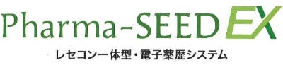 Pharma-SEED-EX